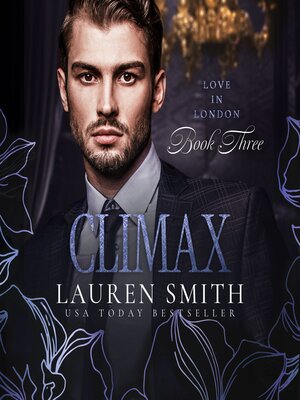 cover image of Climax